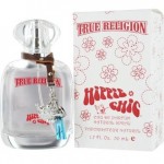 True Religion Hippie Chic