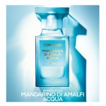 Tom Ford Mandarino Di Amalfi Acqua