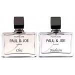 Paul & Joe Fashion