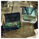 Marc Jacobs Divine Decadence