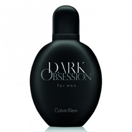 Calvin Klein Dark Obsession