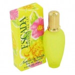 Escada Jardin De Soleil