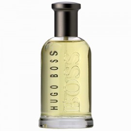 Hugo Boss Boss №6