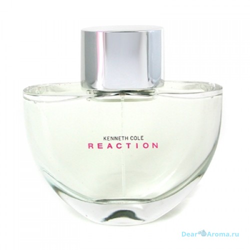 Kenneth Cole Reaction For Her