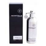 Montale Jasmin Full