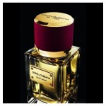 Dolce Gabbana (D&G) Velvet Desire