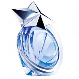 Mugler Angel Les Cometes