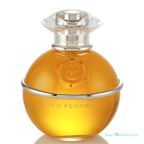 Theo Fennell Scent