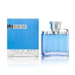 Alfred Dunhill Desire Blue