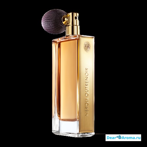 Guerlain Neroli Outrenoir