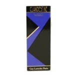 Guy Laroche Clandestine