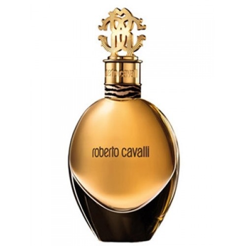 Roberto Cavalli Roberto Cavalli Eau de Parfum