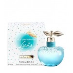 Nina Ricci Les Gourmandises De Luna