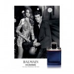 Balmain Balmain Homme