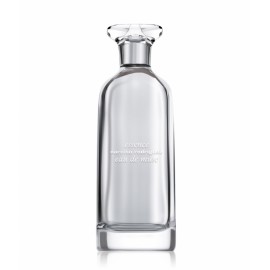 Narciso Rodriguez Essence Eau De Musc