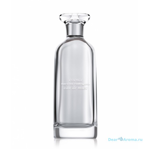 Narciso Rodriguez Essence Eau De Musc