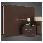 John Varvatos Vintage