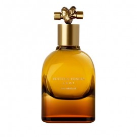 Bottega Veneta L`Absolu Eau De Parfum