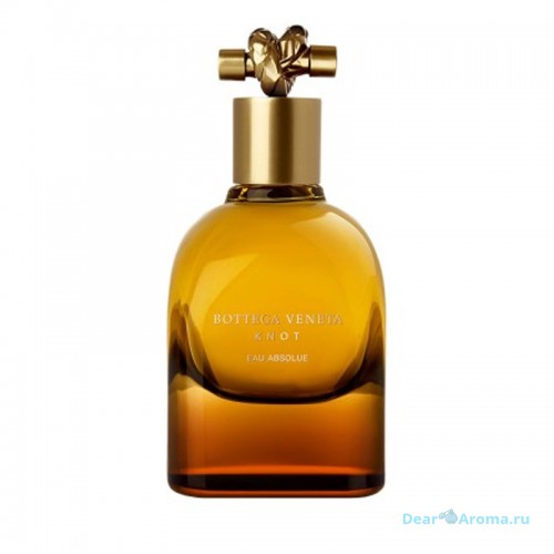 Bottega Veneta L`Absolu Eau De Parfum