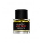 Frederic Malle Une Rose