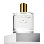 Zarkoperfume MOLeCULE 234.38