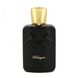 Parfums de Marly Kuhuyan