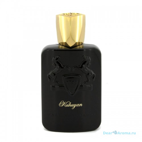 Parfums de Marly Kuhuyan