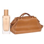 Hermes Hermessence Cuir d`Ange