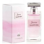 Lanvin Jeanne La Rose