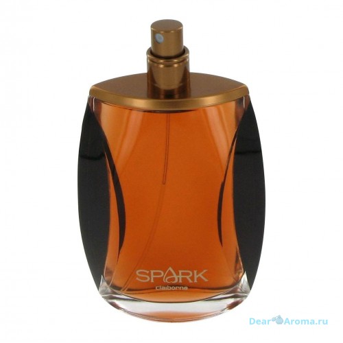 Liz Claiborne Spark For Men