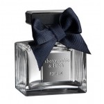 Abercrombie & Fitch No1 Perfume