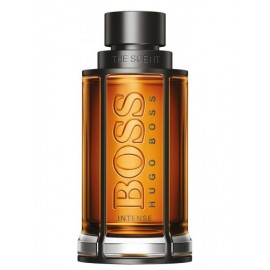 Hugo Boss Boss The Scent Intense