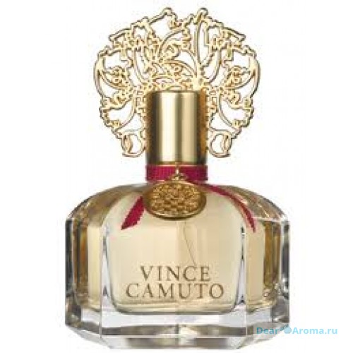 Vince Camuto Vince Camuto