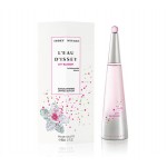 Issey Miyake L'Eau D'Issey City Blossom