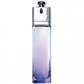 Christian Dior Addict Eau Sensuelle