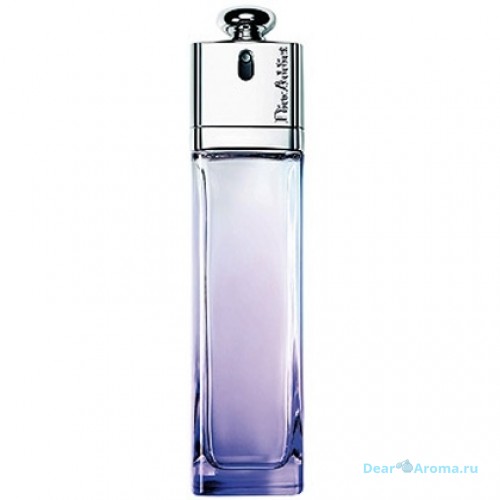 Christian Dior Addict Eau Sensuelle