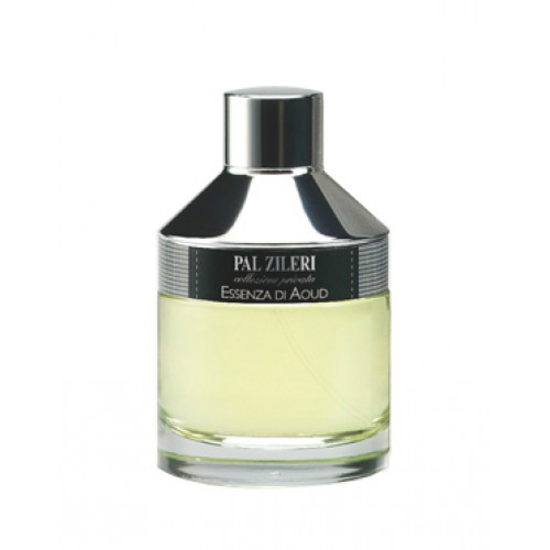 Pal Zileri Privata Essenza di Aoud