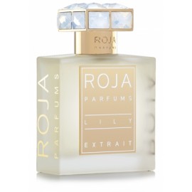 Roja Dove Lily Pour Femme