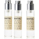 Le Labo Santal 33