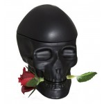 Ed Hardy Skulls & Roses for Him