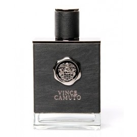 Vince Camuto For Men