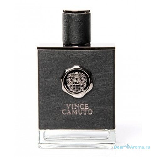 Vince Camuto For Men