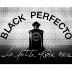 Guerlain La Petite Robe Noire Black Perfecto