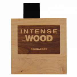 Dsquared2 Intense He Wood