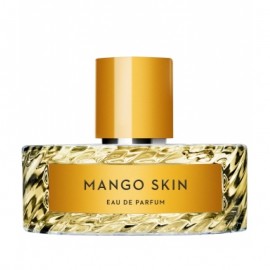 Vilhelm Parfumerie Mango Skin