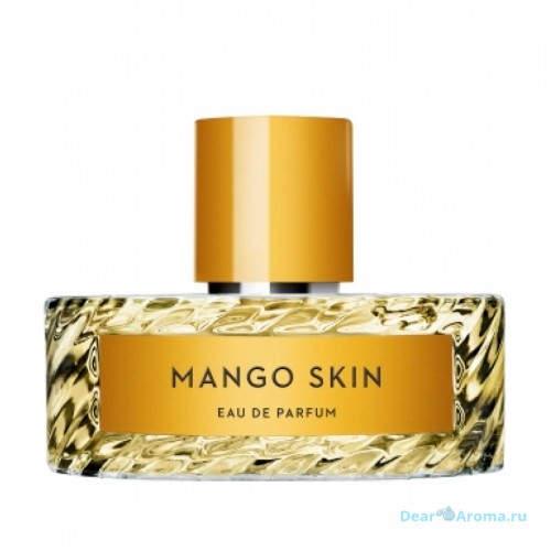 Vilhelm Parfumerie Mango Skin