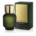 Loewe Esencia Pour Homme