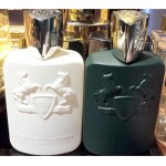 Parfums De Marly Galloway