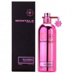 Montale So Flowers