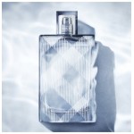 Burberry Brit Splash For Him